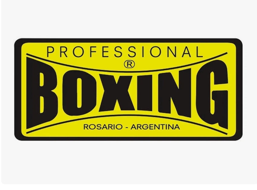 Bolsa De Boxeo + Guantes Para Niños (de 5 A 9años)