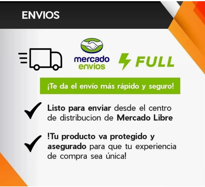 Bolsa De Boxeo + Guantes Para Niños (de 5 A 9años)